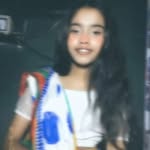 cxad_hi_jok profile picture