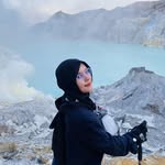 cxhndrakirana profile picture