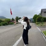 cxikxa profile picture