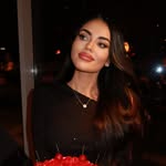 cxlucia profile picture