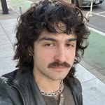 cxmcho profile picture