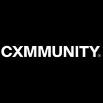 cxmmunity.co profile picture