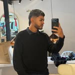 cxmpxs23 profile picture