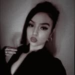 cxnnie.01 profile picture