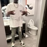 cxntgetupwitme profile picture