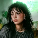 cxnt_sl profile picture