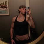 cxntycupid profile picture