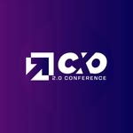 cxo2conf profile picture