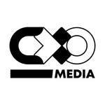 cxomedia profile picture
