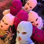 cxoxo profile picture