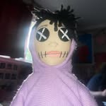 cxrloswong profile picture