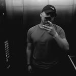 cxrvcho profile picture