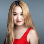 cxsmall profile picture