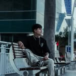cxsve_1 profile picture