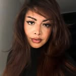 cxthys21 profile picture
