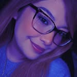 cxuxkyy profile picture