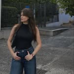 cxxadou_ profile picture
