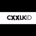cxxlkid.co profile picture