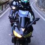 cxz810609 profile picture