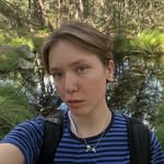cy.klock profile picture