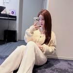 cy__9152 profile picture