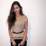 cy_aluna profile picture