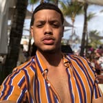 cy_jamar profile picture