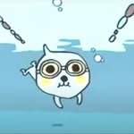 cy_time profile picture