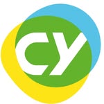 cy_univ profile picture