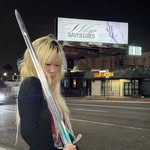 cyaaustin profile picture