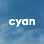 cyanmagazine profile picture