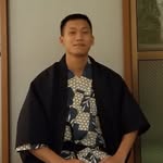 cyanmaple23 profile picture