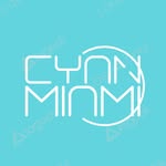 cyanmiami profile picture