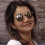 cyassuda profile picture
