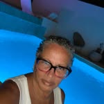 cyb219 profile picture