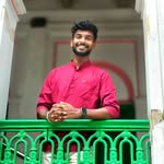 cyb3r_1ord_2.o profile picture