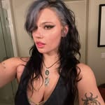 cyb3rgrrrl profile picture
