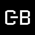 cybellaxyz profile picture