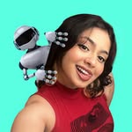 cyberbadddie profile picture