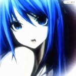 cyberbuliied profile picture