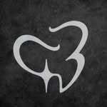 cyberbunny__official profile picture