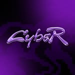 cyberchainsoficial profile picture