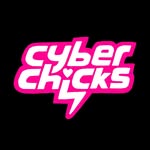 cyber_chicks001 profile picture