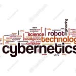 cybercoding_cybernetic profile picture