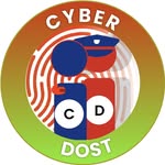cyberdosti4c profile picture