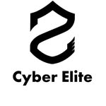 cybereliteacademy.az profile picture