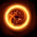 cyberflameu profile picture