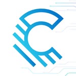 cybergen1team profile picture