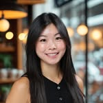 cyberjasbytes profile picture