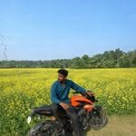 cyber__king19 profile picture